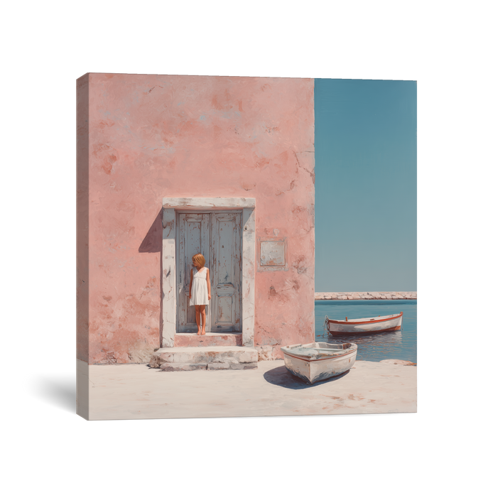 D1079-hand-painted-wall-art_3_1x1-square-main-image.psd_5