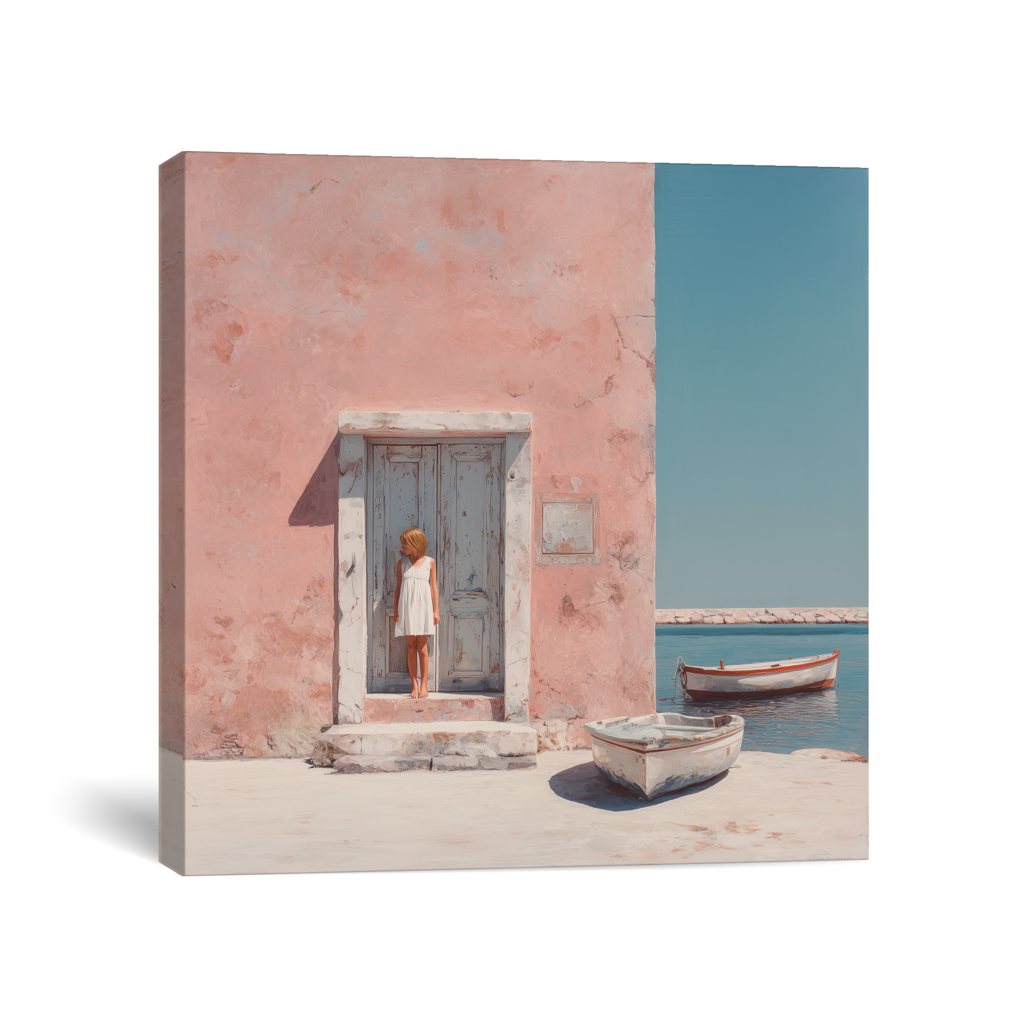 D1079-hand-painted-wall-art_3_1x1-square-main-image.psd_5