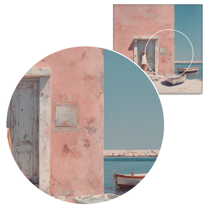 D1079-hand-painted-wall-art_3_1x1-square-zoom-image.psd_4