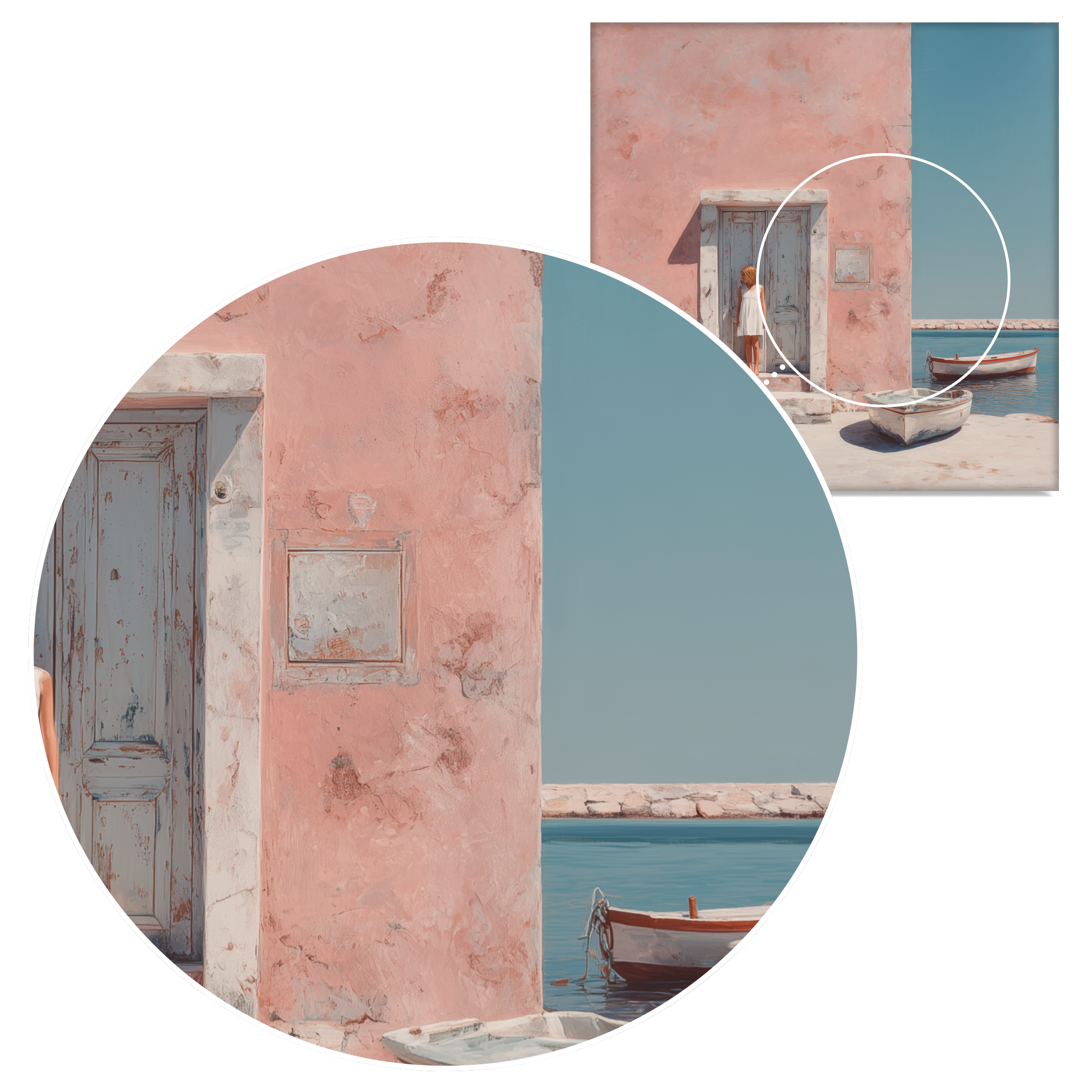 D1079-hand-painted-wall-art_3_1x1-square-zoom-image.psd_4