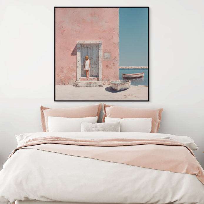 D1079-room-f-black-bed-room-image