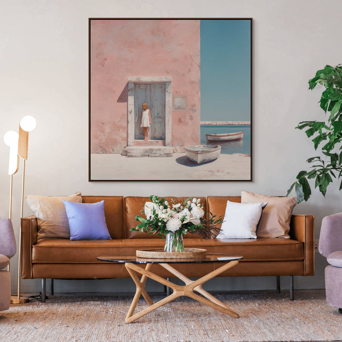 D1079-room-f-walnut-living-room-image