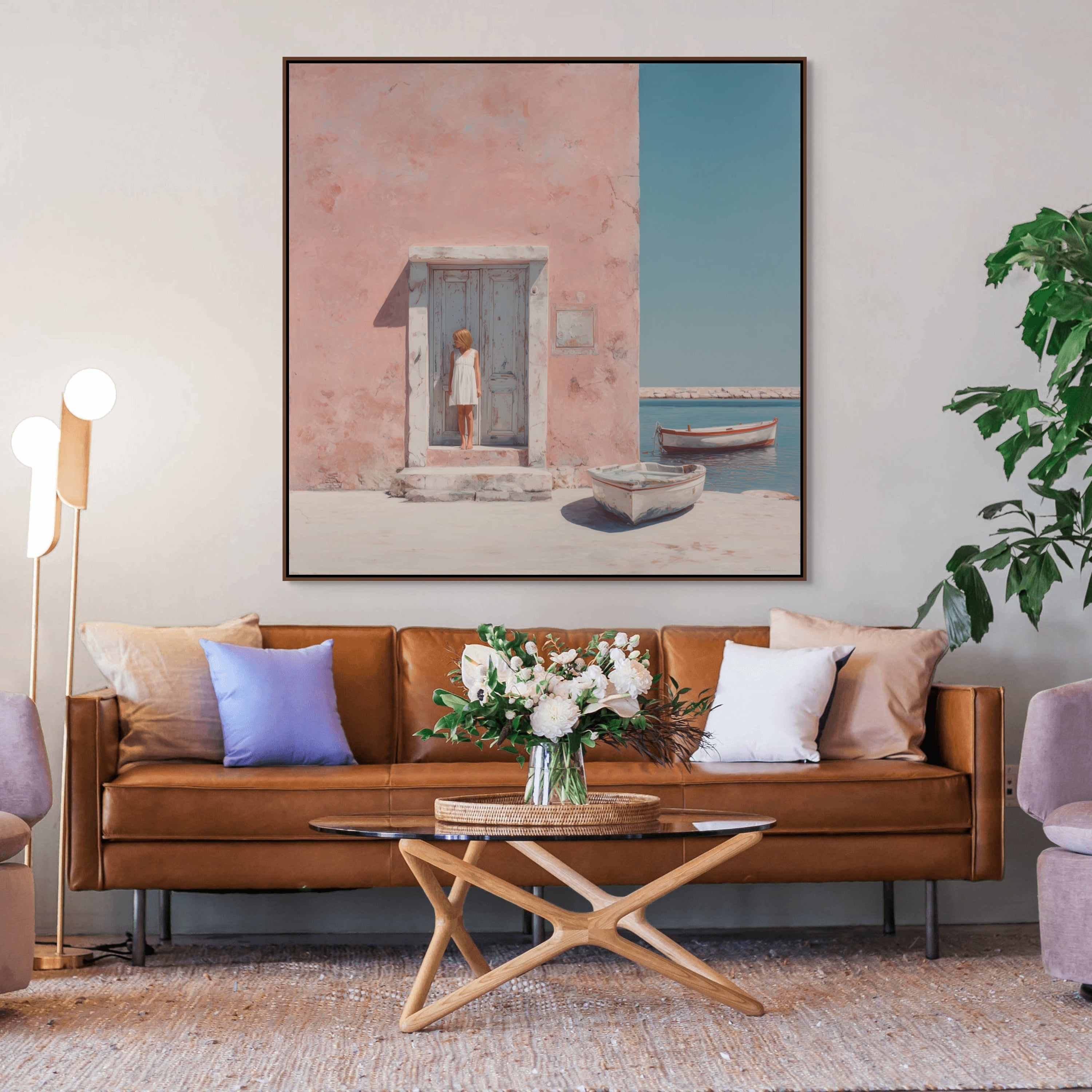 D1079-room-f-walnut-living-room-image