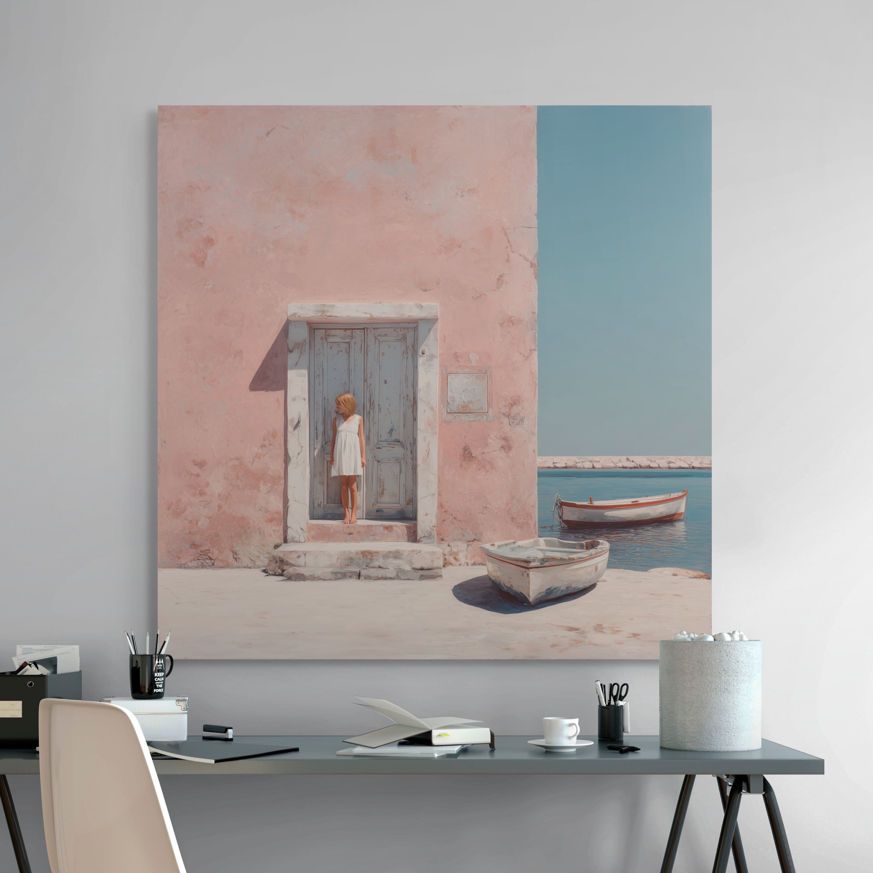 D1079-room-f-wrapped-office-room-image