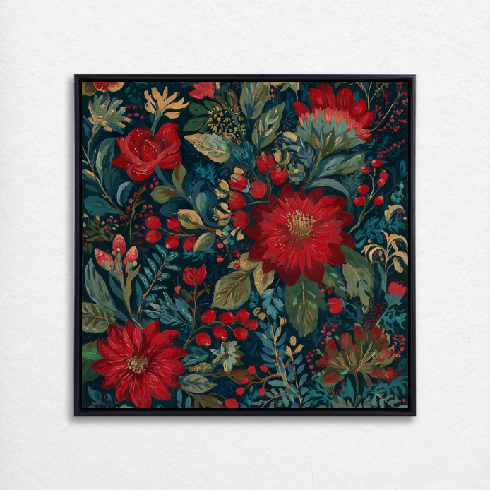 D1080-hand-painted-wall-art_4_1x1-square-frame-black.psd_1