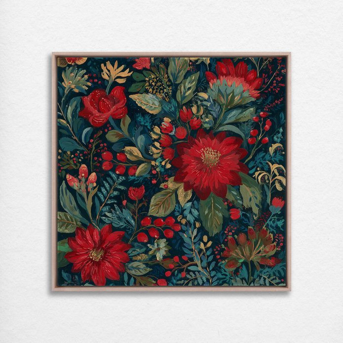 D1080-hand-painted-wall-art_4_1x1-square-frame-natural.psd_2