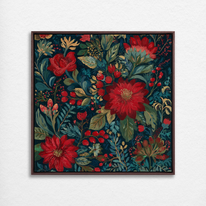 D1080-hand-painted-wall-art_4_1x1-square-frame-walnut.psd_0