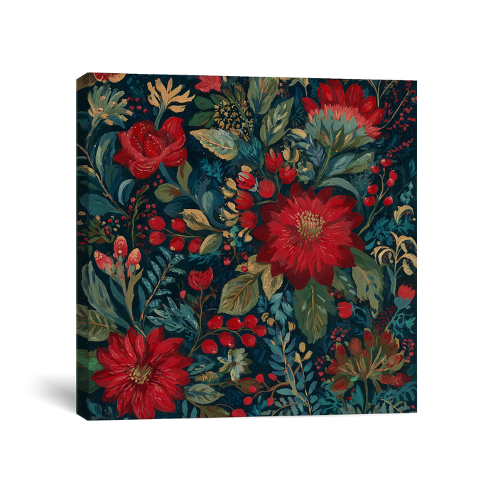 D1080-hand-painted-wall-art_4_1x1-square-main-image.psd_5