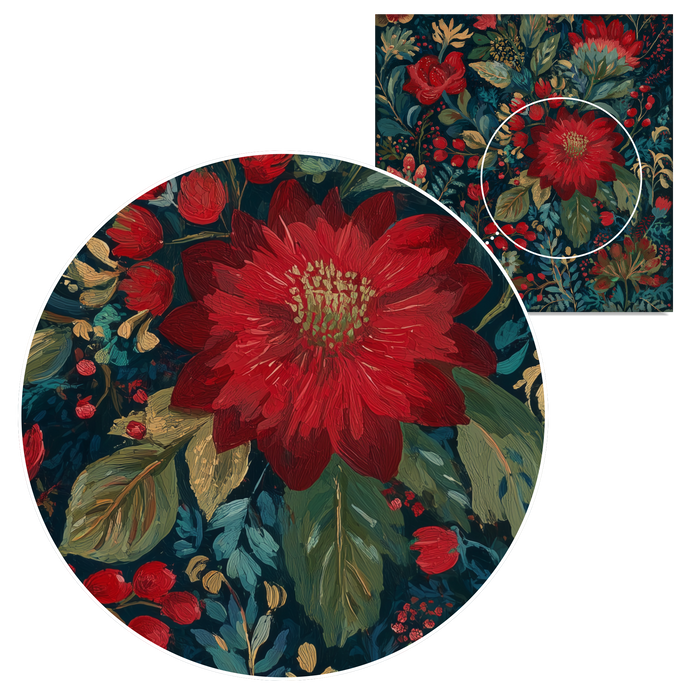 D1080-hand-painted-wall-art_4_1x1-square-zoom-image.psd_4