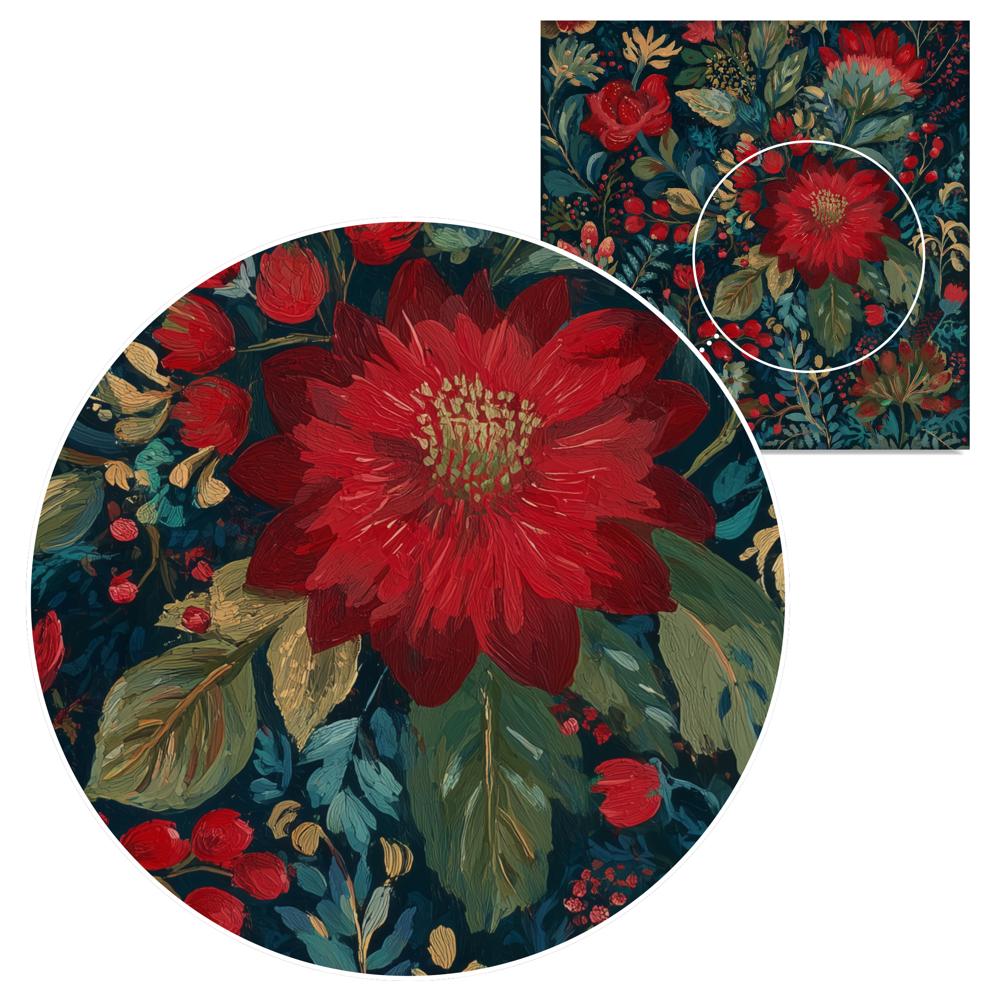 D1080-hand-painted-wall-art_4_1x1-square-zoom-image.psd_4