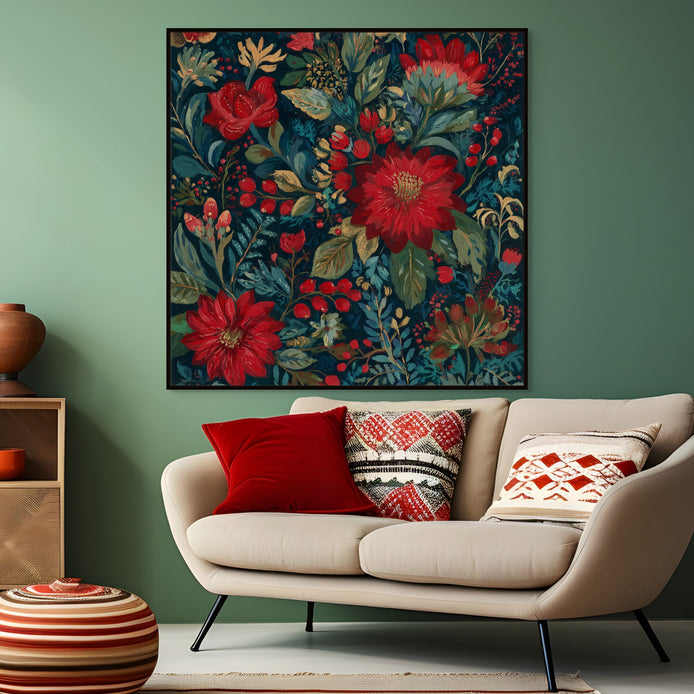 D1080-room-f-black-lounge-room-image