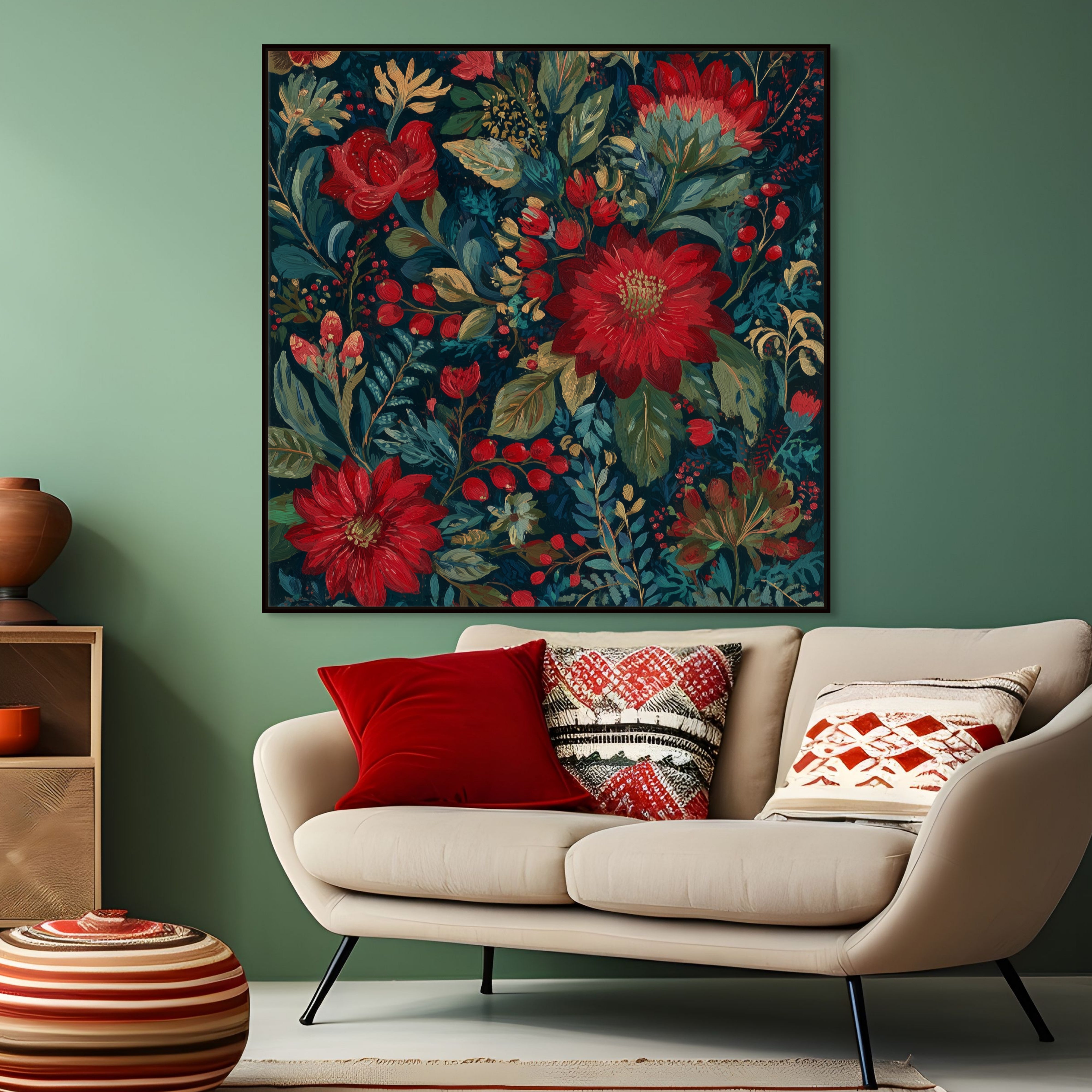 D1080-room-f-black-lounge-room-image