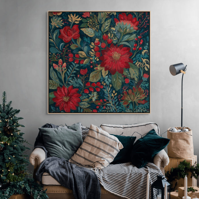 D1080-room-f-natural-living-room-image