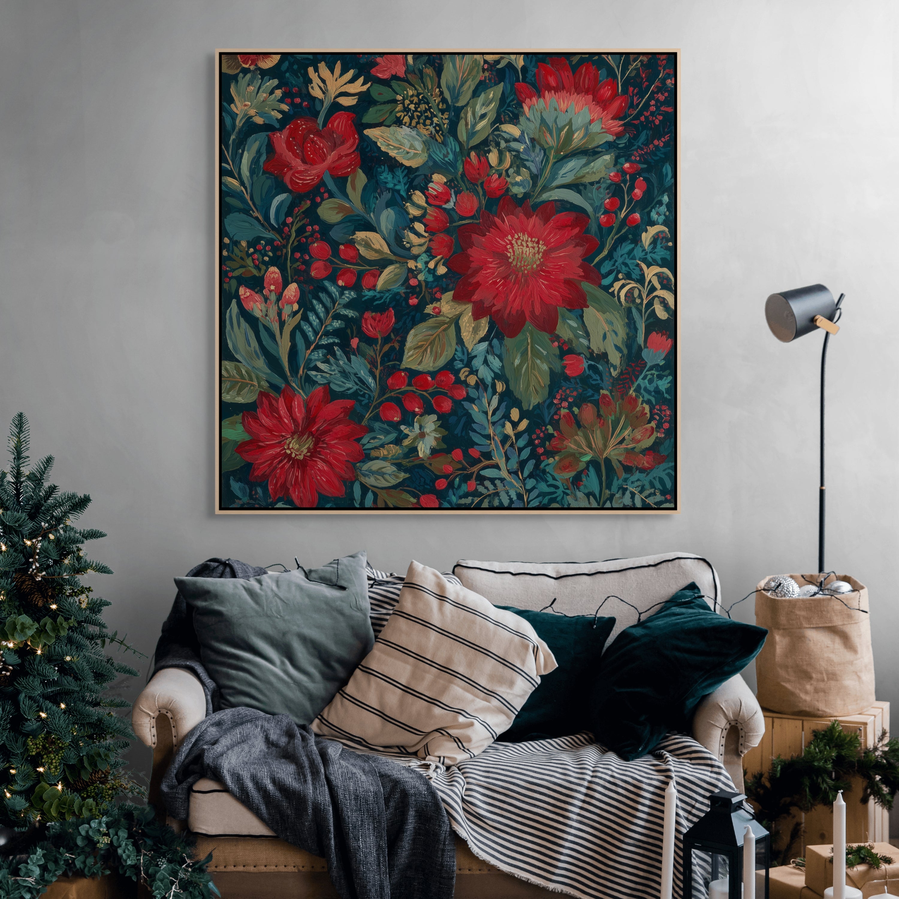 D1080-room-f-natural-living-room-image