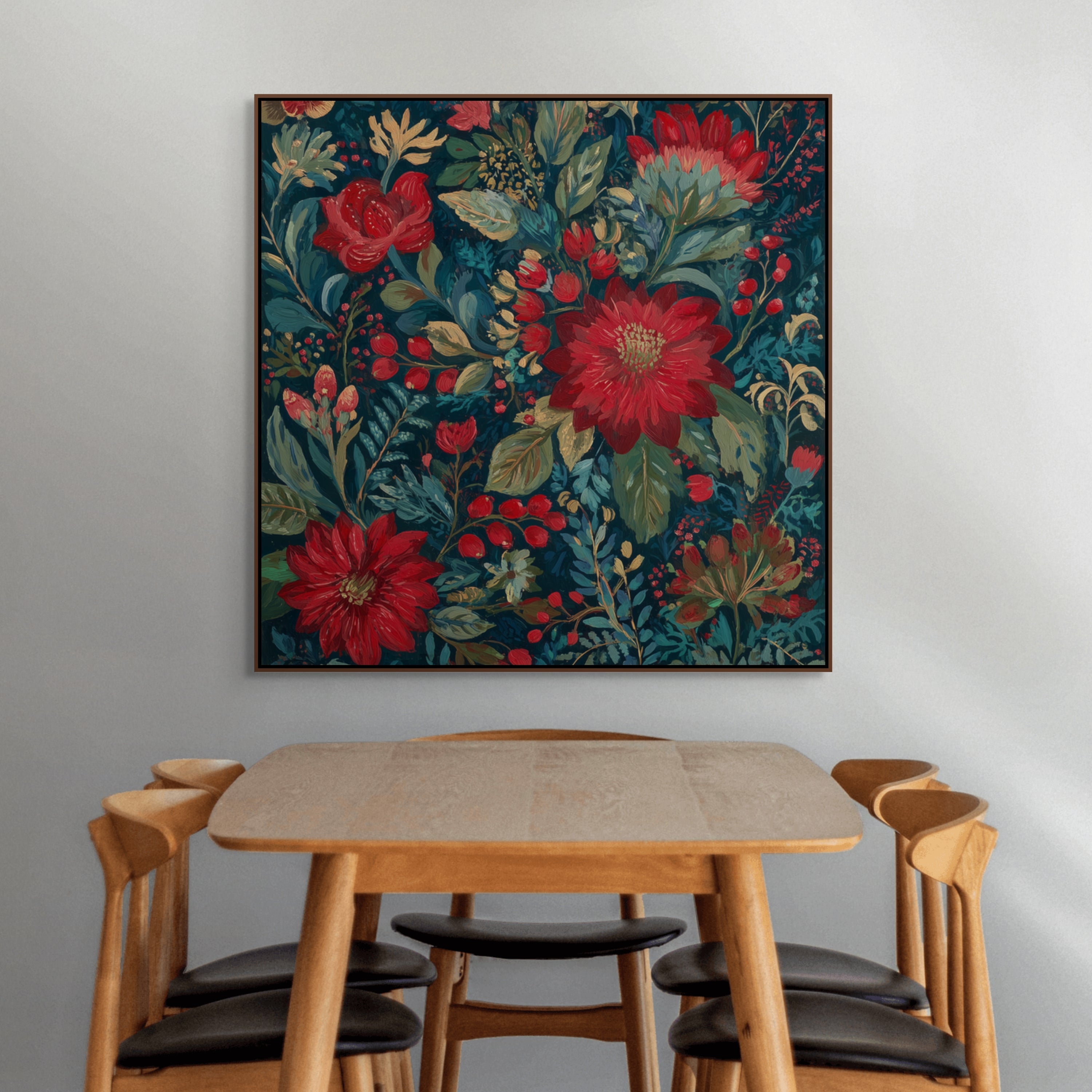 D1080-room-f-walnut-dining-room-image