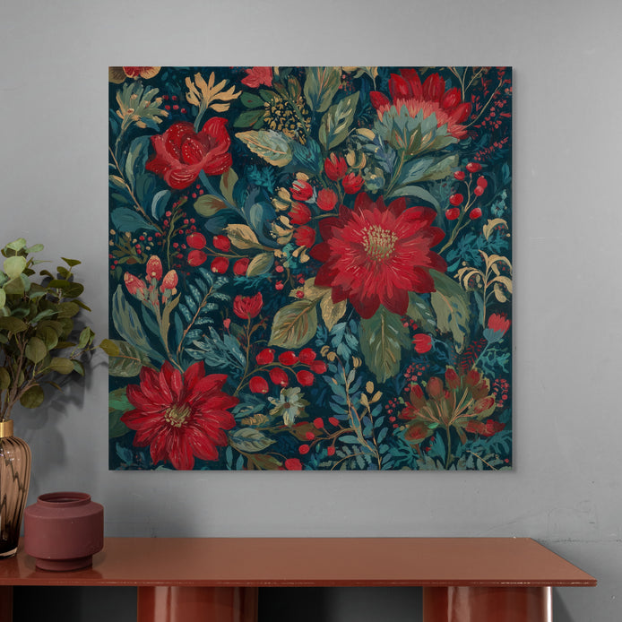 D1080-room-f-wrapped-hallway-room-image