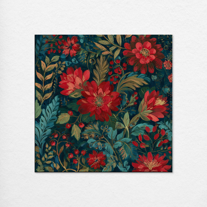 D1081-hand-painted-wall-art_5_1x1-square-RC.psd_3