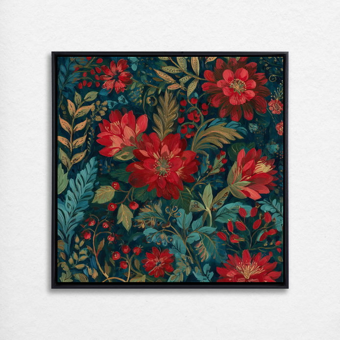 D1081-hand-painted-wall-art_5_1x1-square-frame-black.psd_1