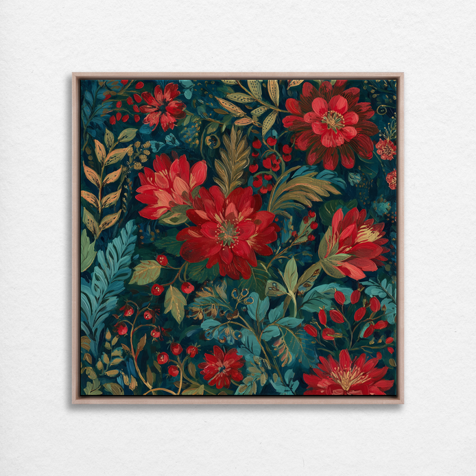 D1081-hand-painted-wall-art_5_1x1-square-frame-natural.psd_2