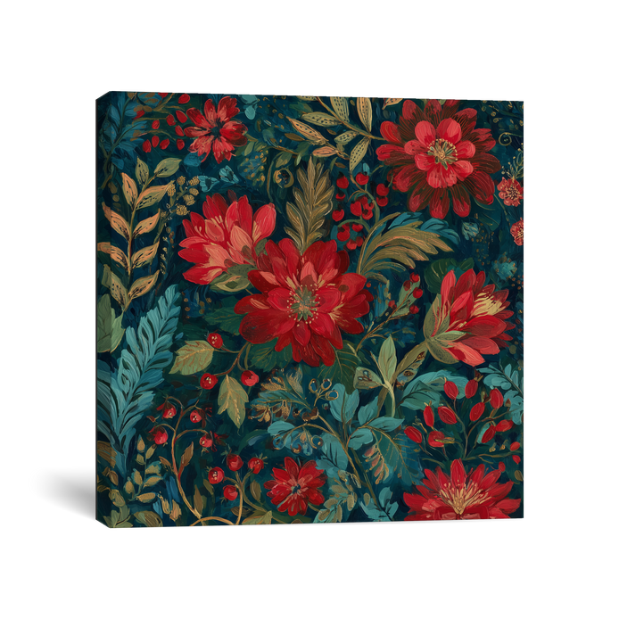 D1081-hand-painted-wall-art_5_1x1-square-main-image.psd_5