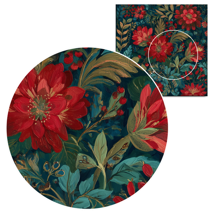 D1081-hand-painted-wall-art_5_1x1-square-zoom-image.psd_4