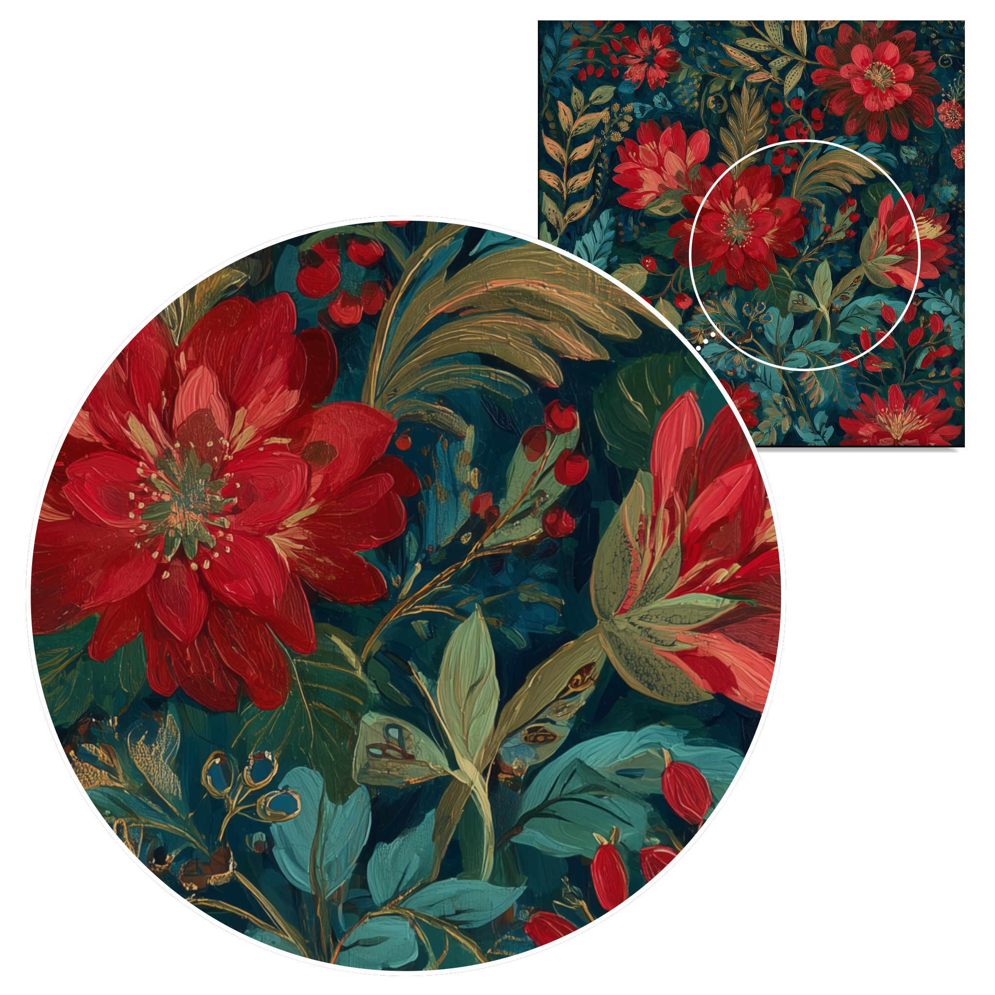 D1081-hand-painted-wall-art_5_1x1-square-zoom-image.psd_4