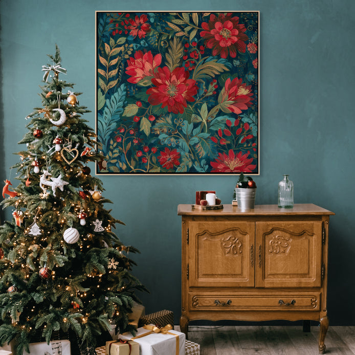 D1081-room-f-natural-living-room-image