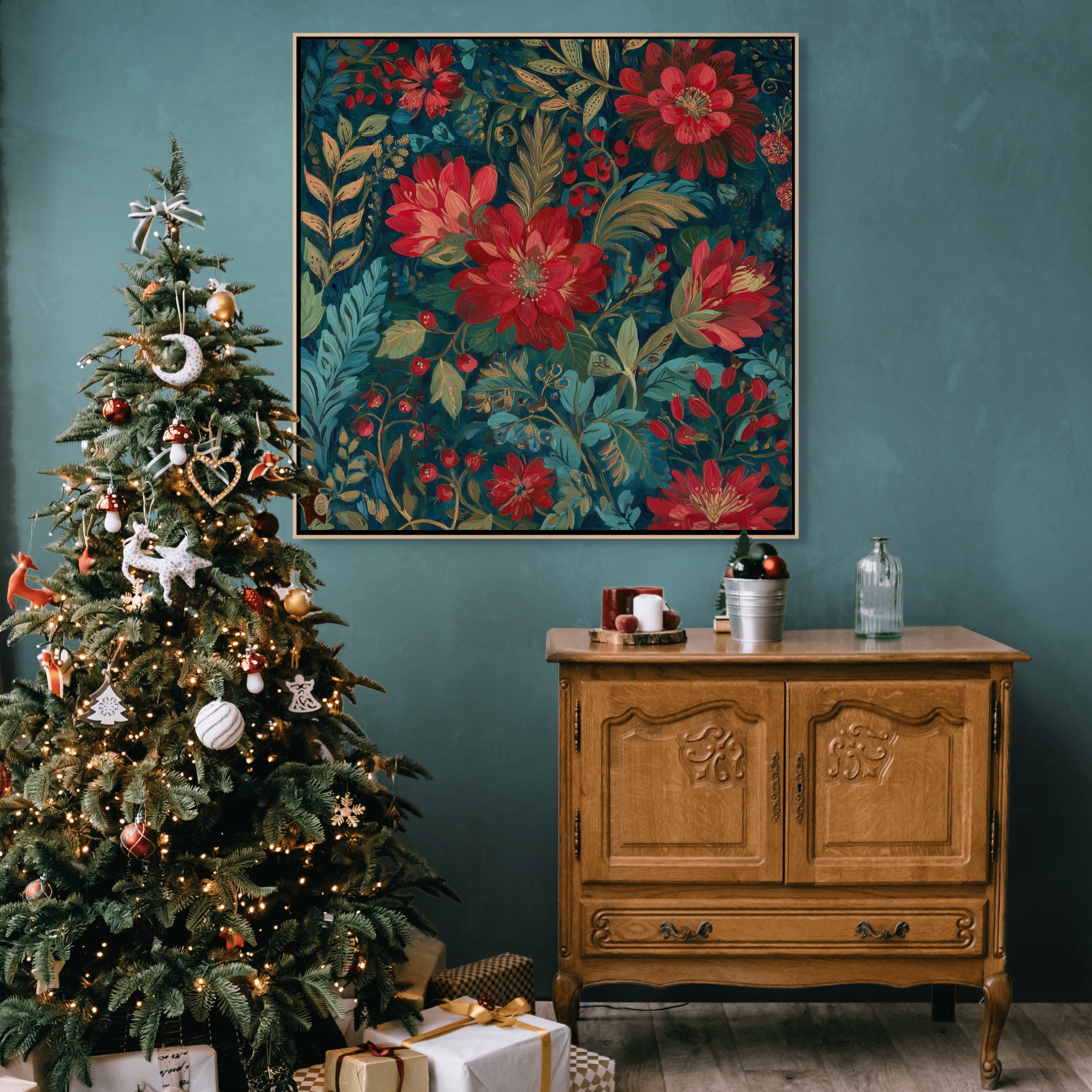 D1081-room-f-natural-living-room-image