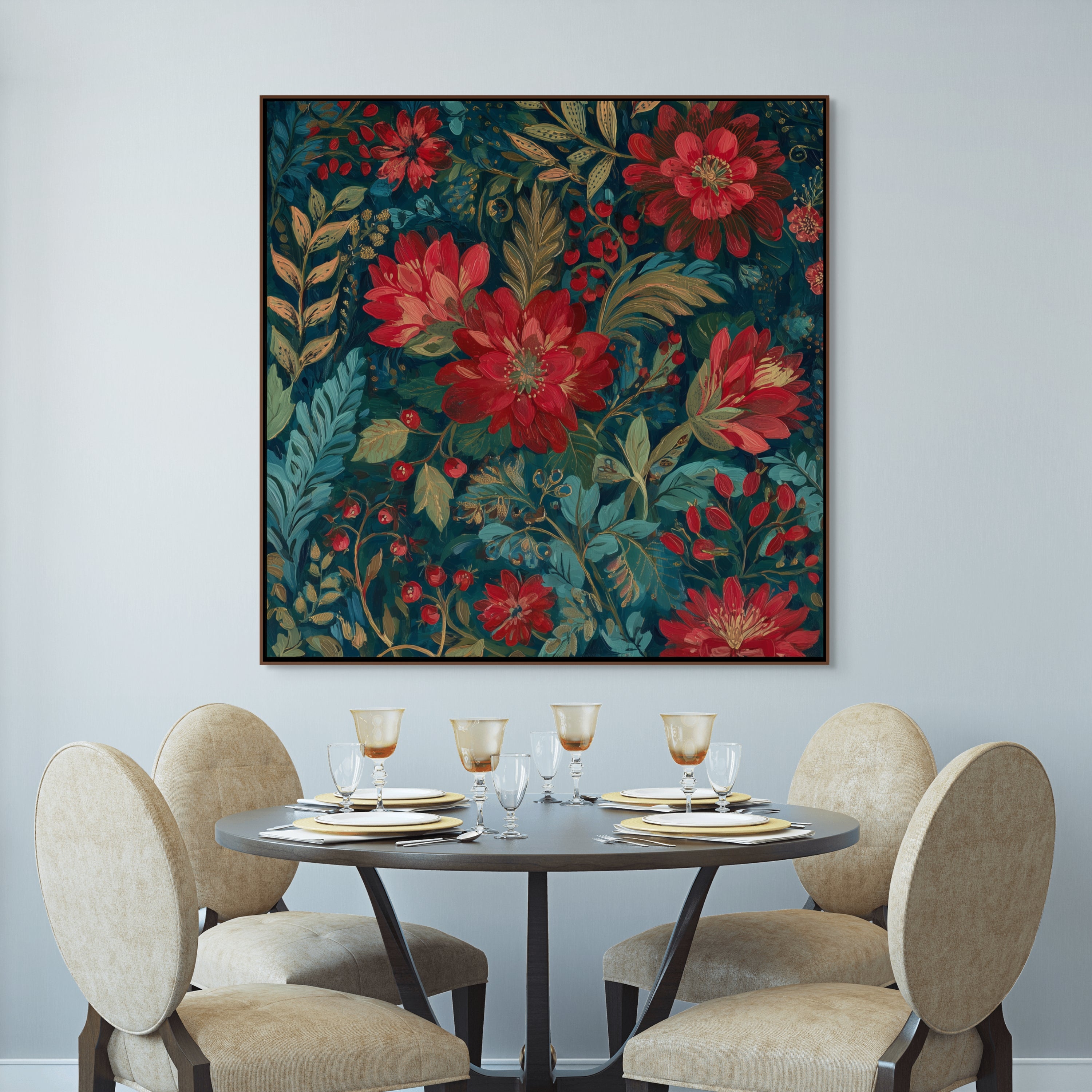 D1081-room-f-walnut-dining-room-image