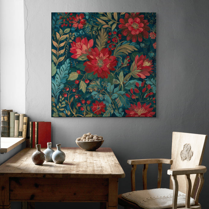 D1081-room-f-wrapped-kitchen-room-image