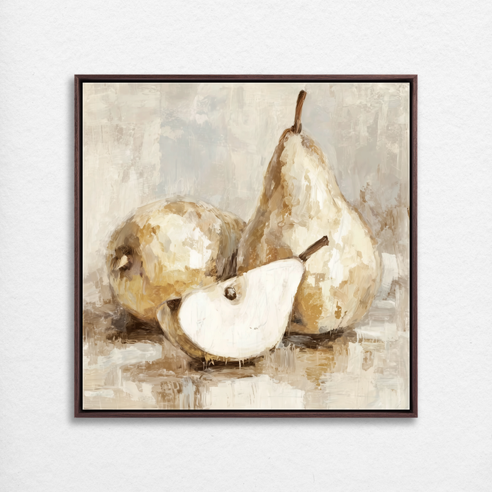 D1082-hand-painted-wall-art_6_1x1-square-frame-walnut.psd_0