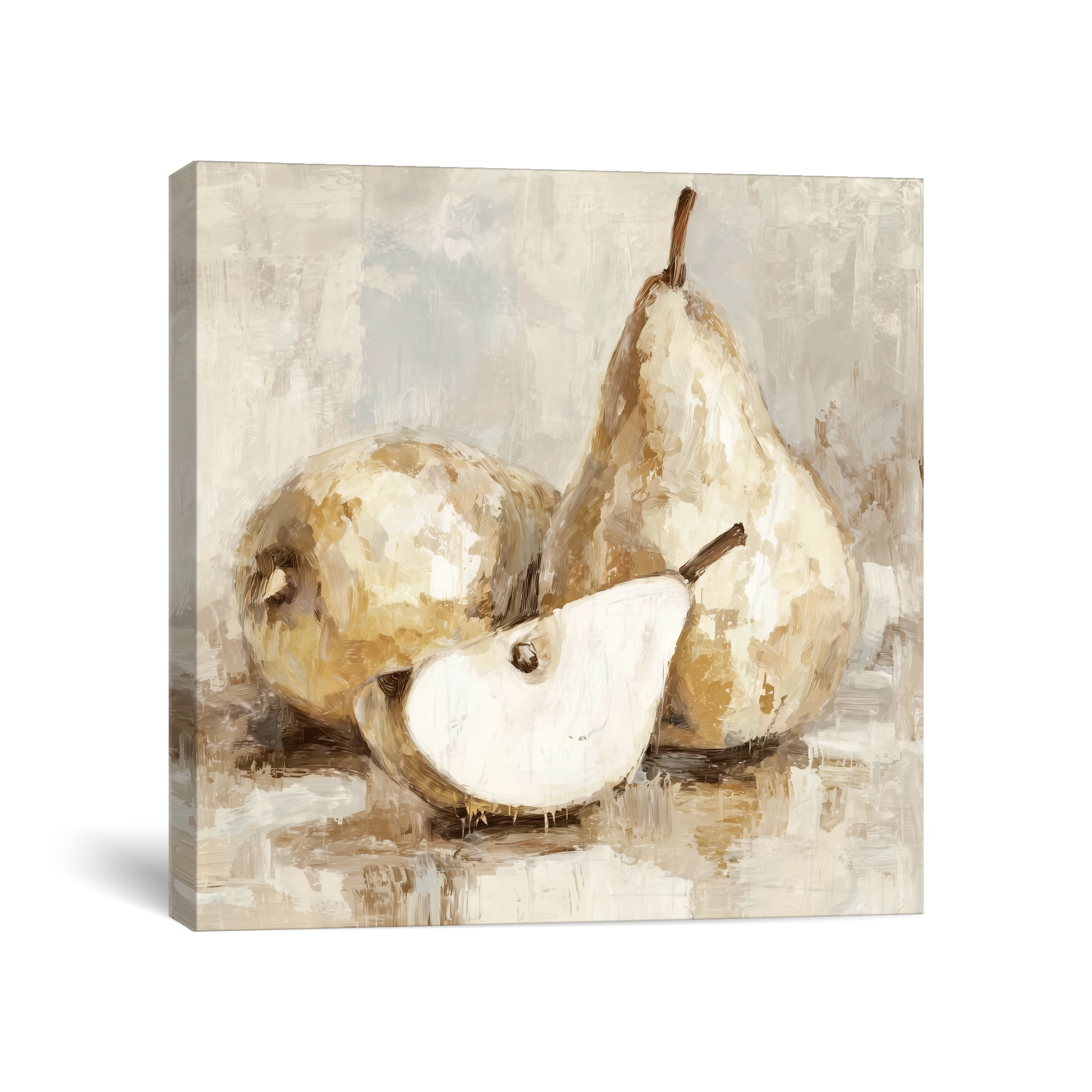 D1082-hand-painted-wall-art_6_1x1-square-main-image.psd_5