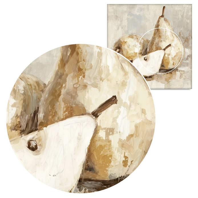 D1082-hand-painted-wall-art_6_1x1-square-zoom-image.psd_4