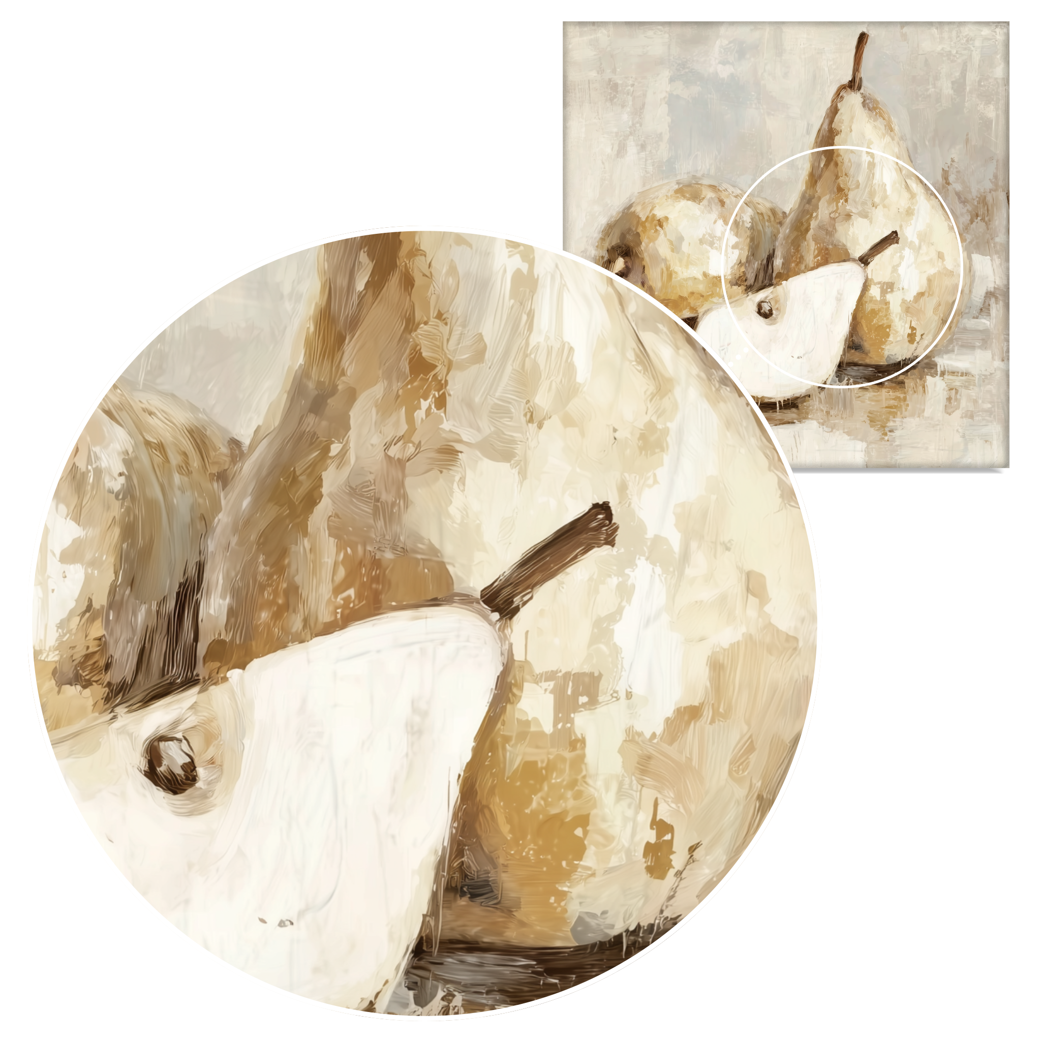 D1082-hand-painted-wall-art_6_1x1-square-zoom-image.psd_4