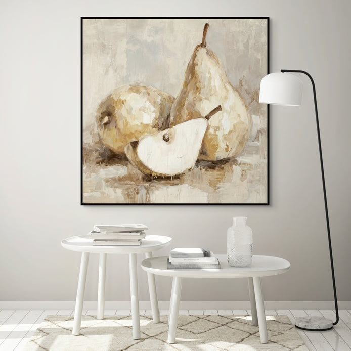 D1082-room-f-black-lounge-room-image