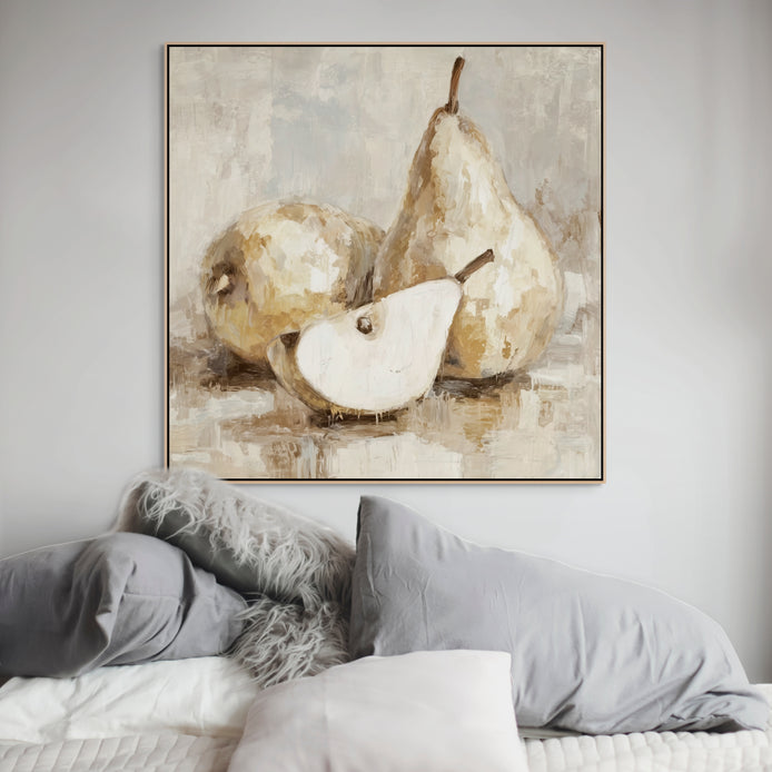 D1082-room-f-natural-bed-room-image