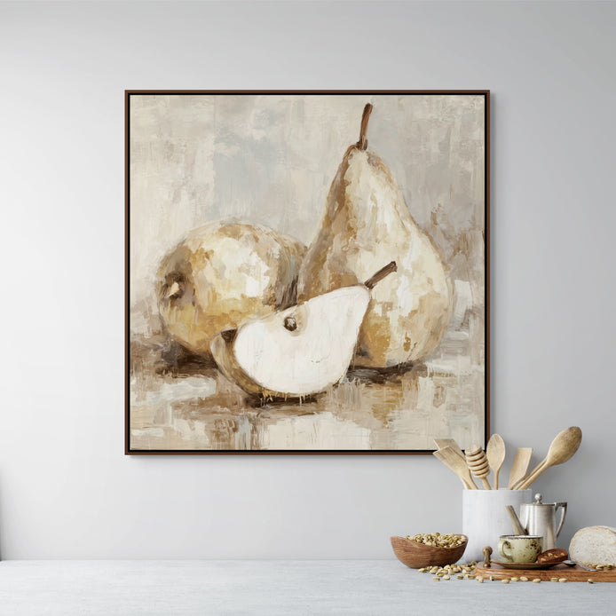 D1082-room-f-walnut-kitchen-room-image