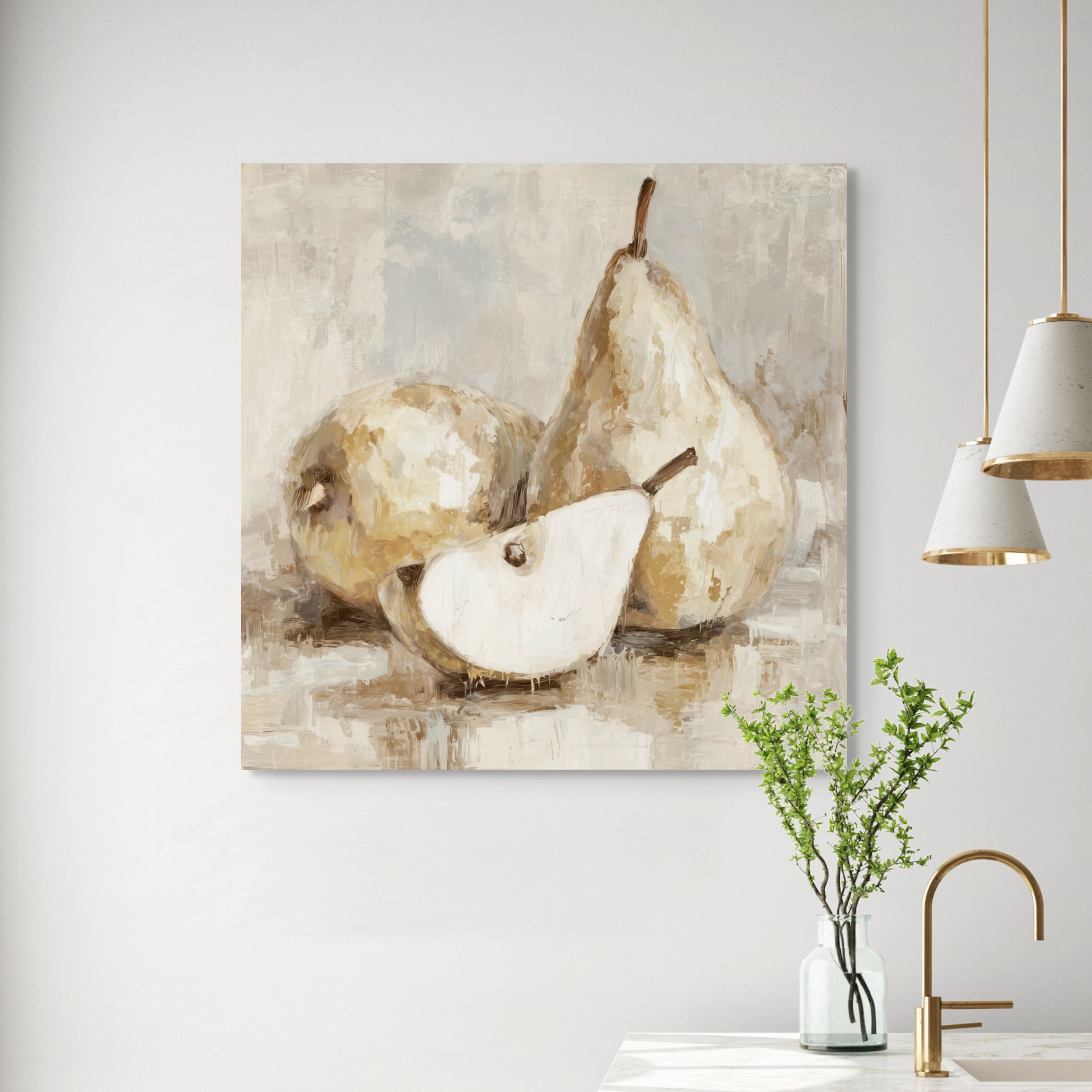 D1082-room-f-wrapped-a-room-image