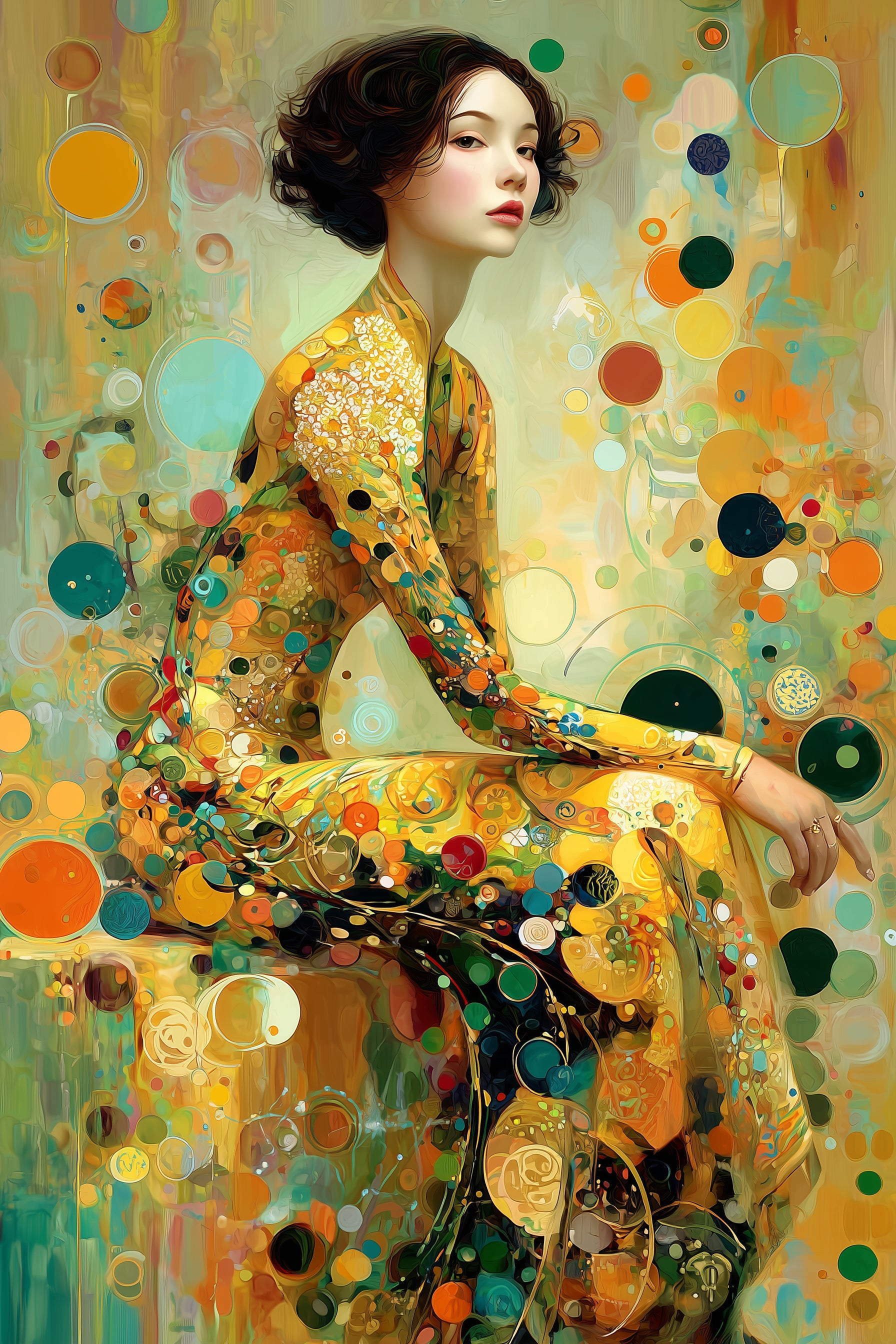 art-image css-video