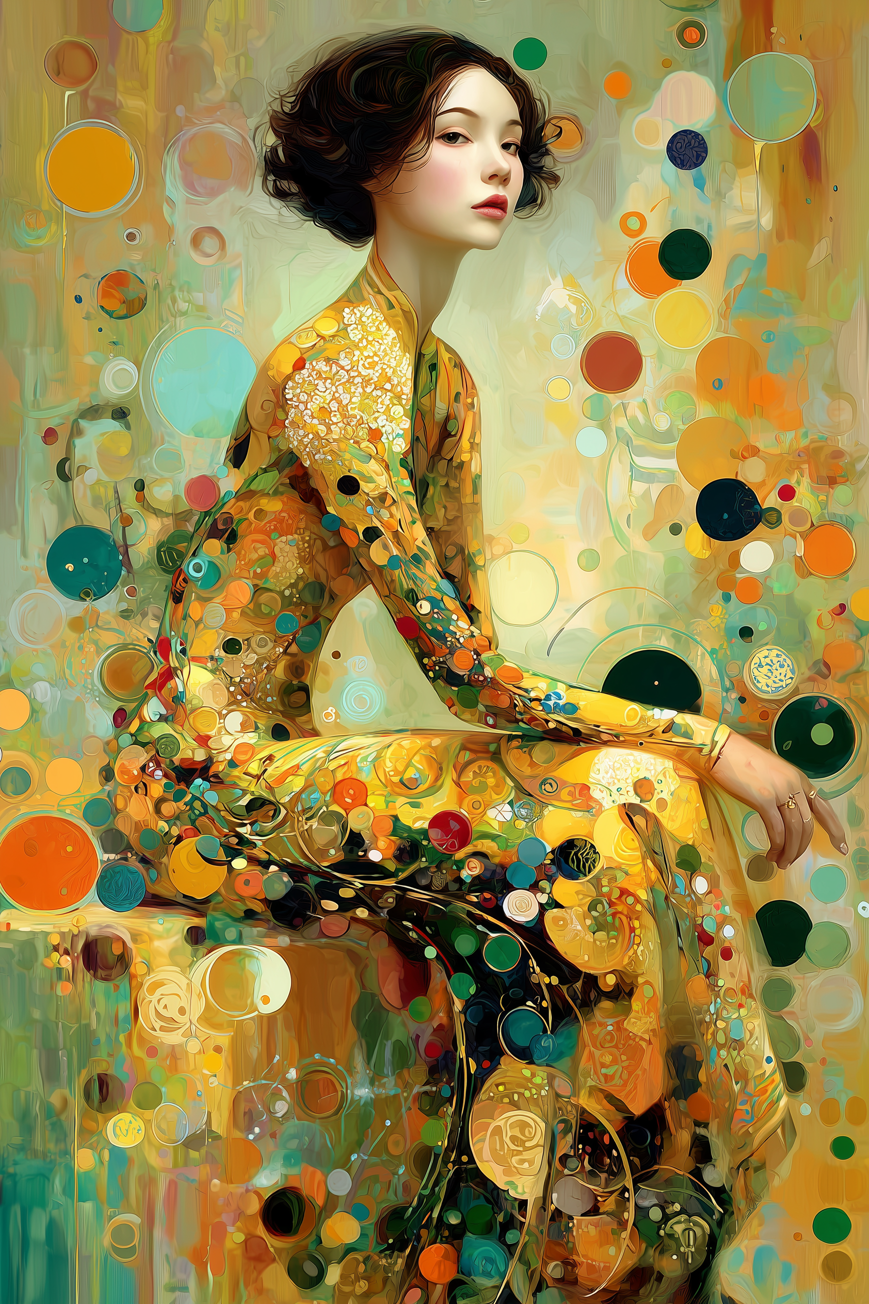 art-image css-video