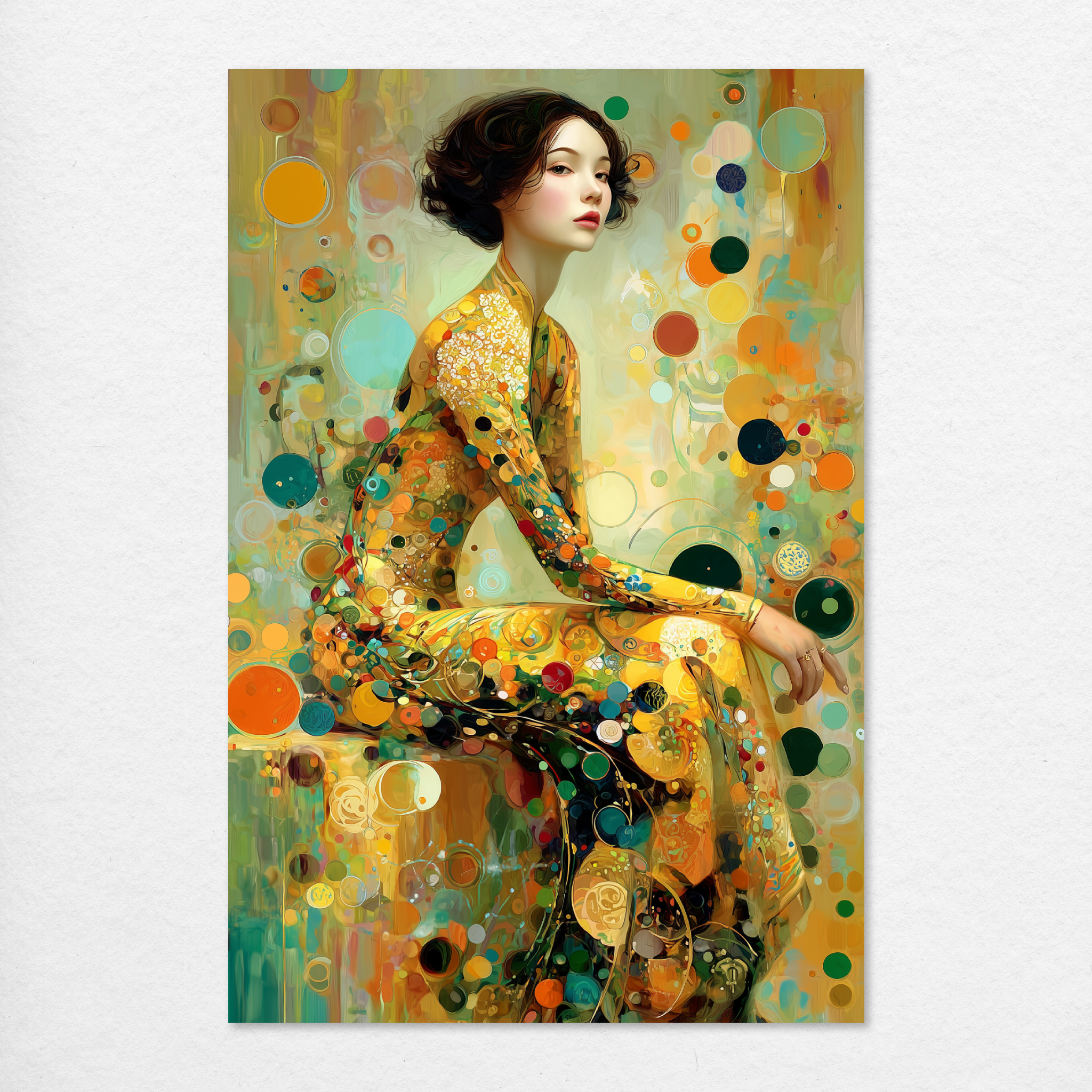 D1083-hand-painted-wall-art_0_2x3-vertical-RC.psd_1