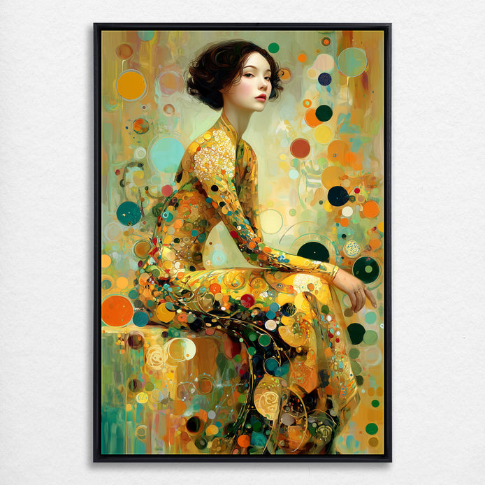 D1083-hand-painted-wall-art_0_2x3-vertical-frame-black.psd_3