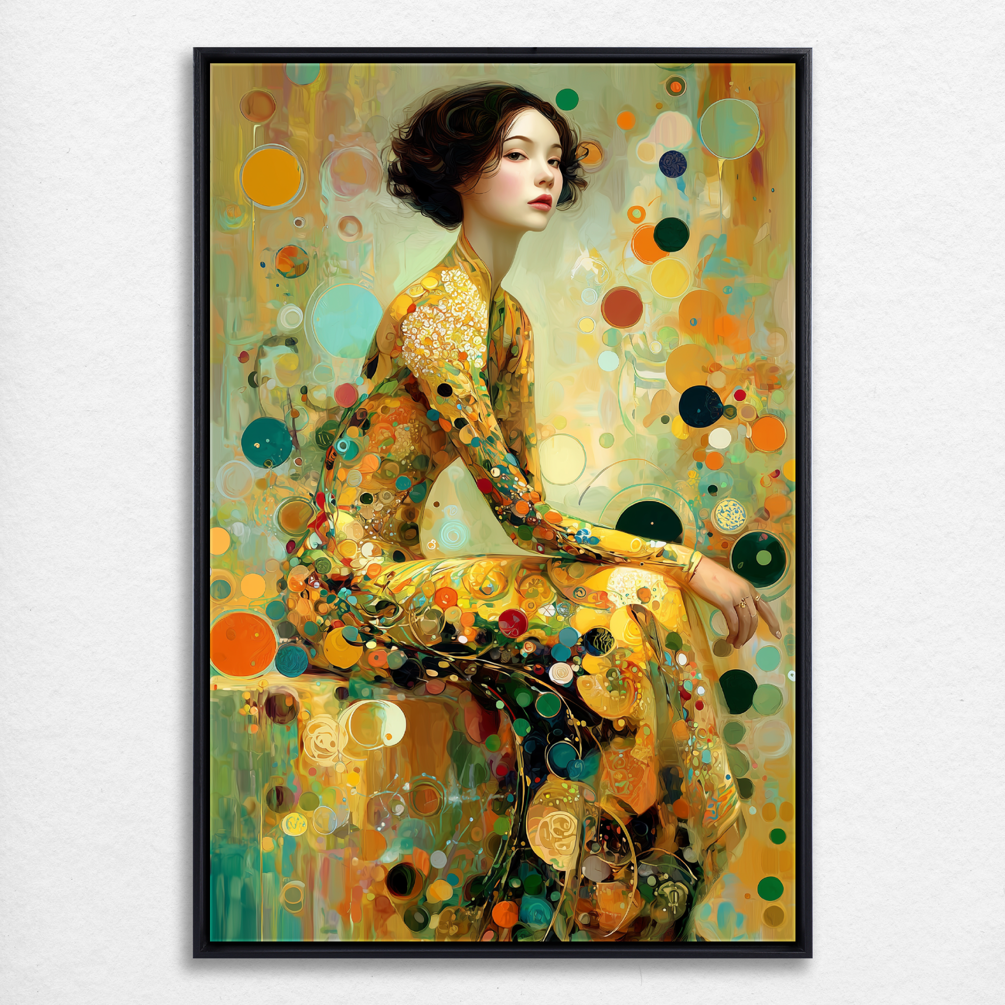 D1083-hand-painted-wall-art_0_2x3-vertical-frame-black.psd_3