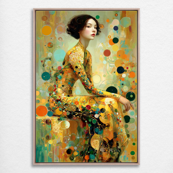 D1083-hand-painted-wall-art_0_2x3-vertical-frame-natural.psd_2