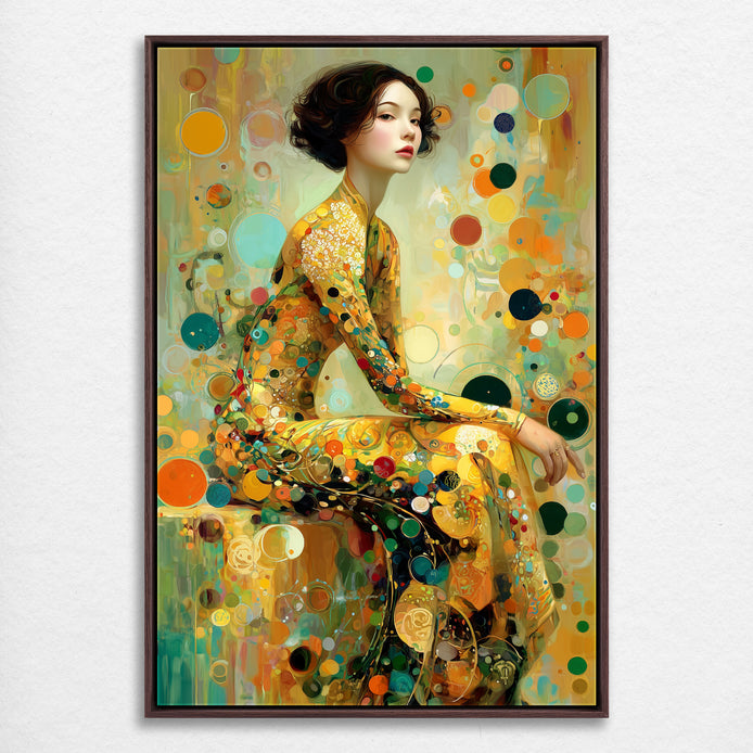 D1083-hand-painted-wall-art_0_2x3-vertical-frame-walnut.psd_0
