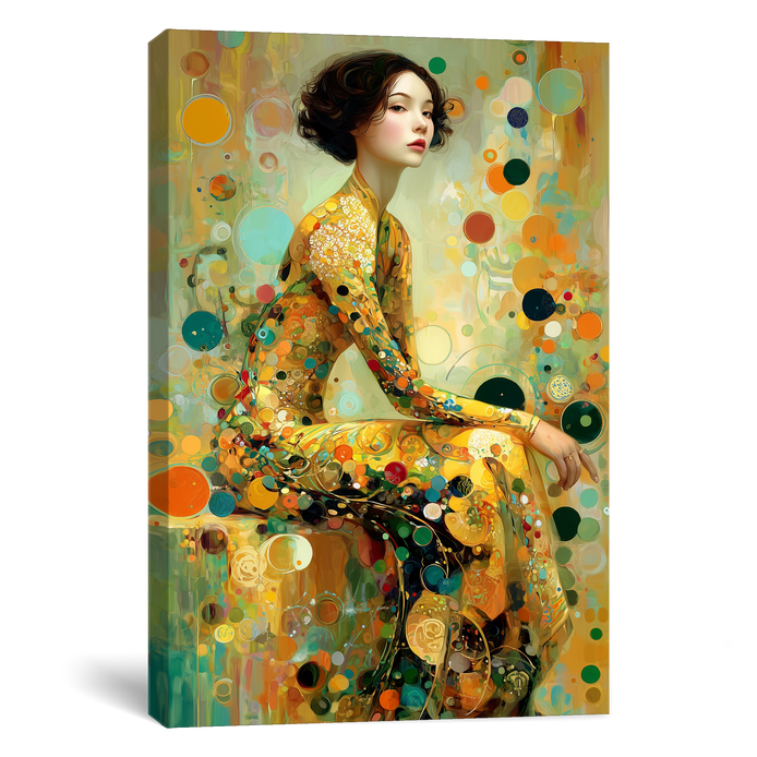 D1083-hand-painted-wall-art_0_2x3-vertical-main-image.psd_5