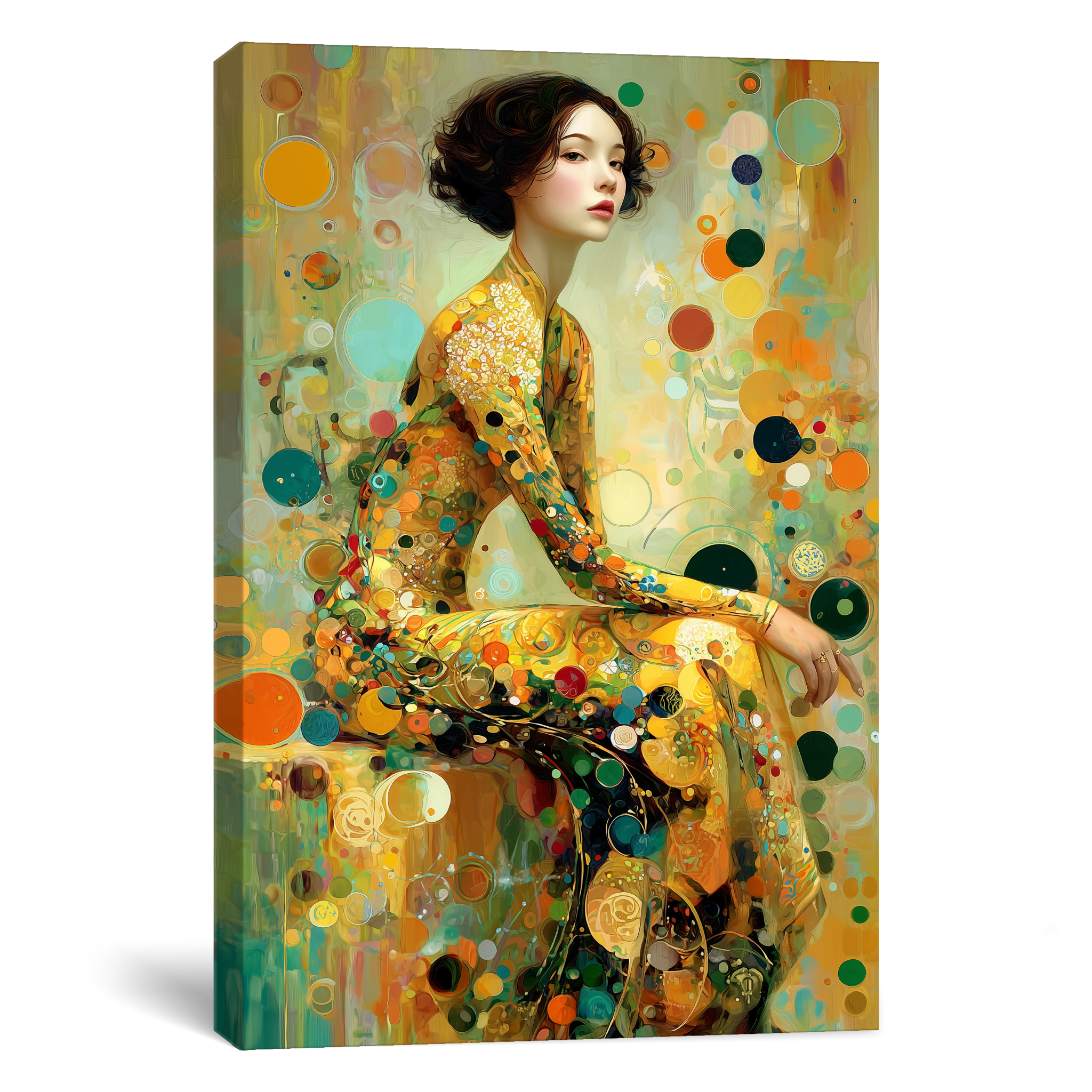 D1083-hand-painted-wall-art_0_2x3-vertical-main-image.psd_5