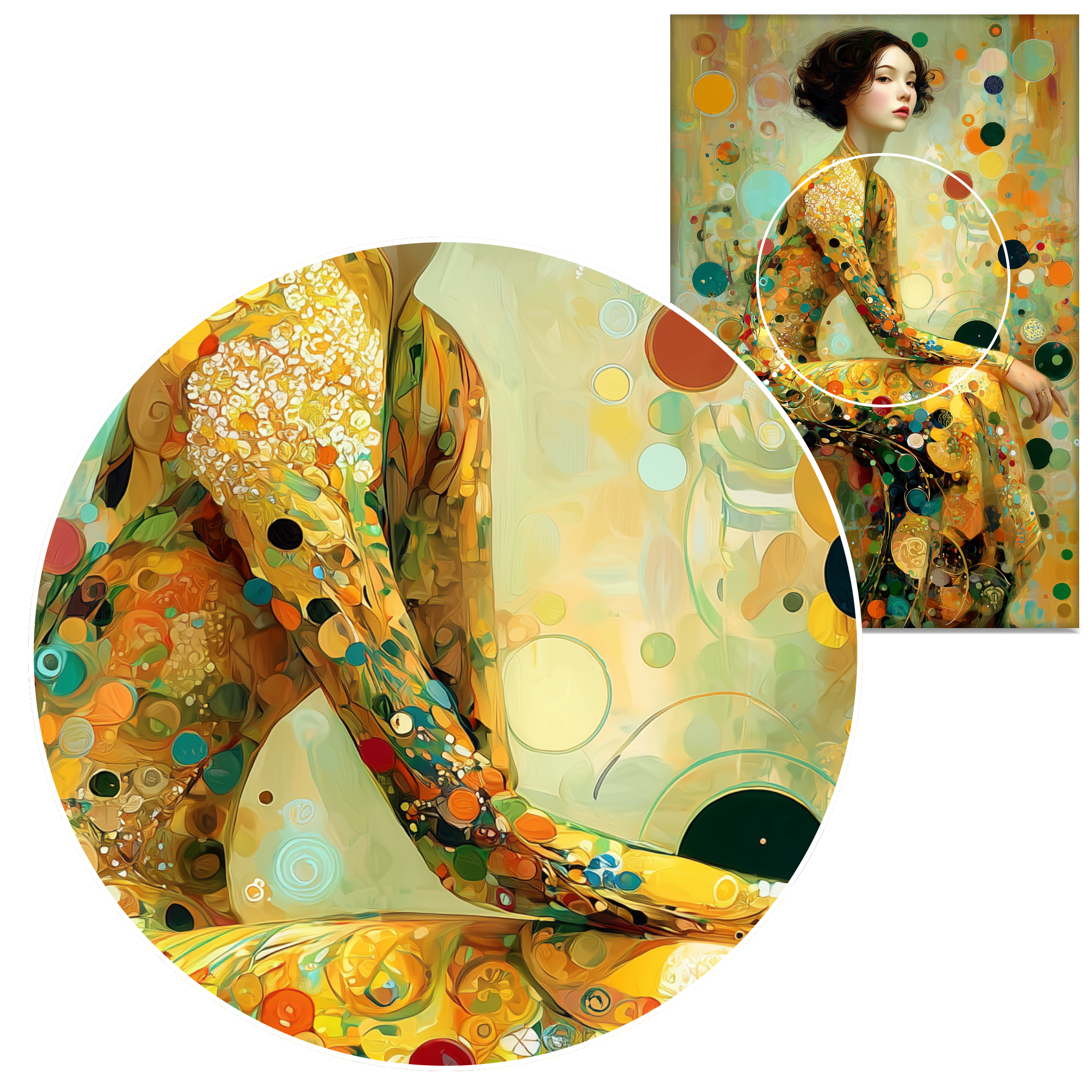 D1083-hand-painted-wall-art_0_2x3-vertical-zoom-image.psd_4