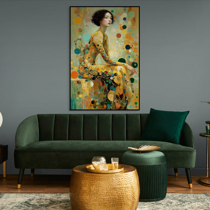 D1083-room-f-black-living-room-image