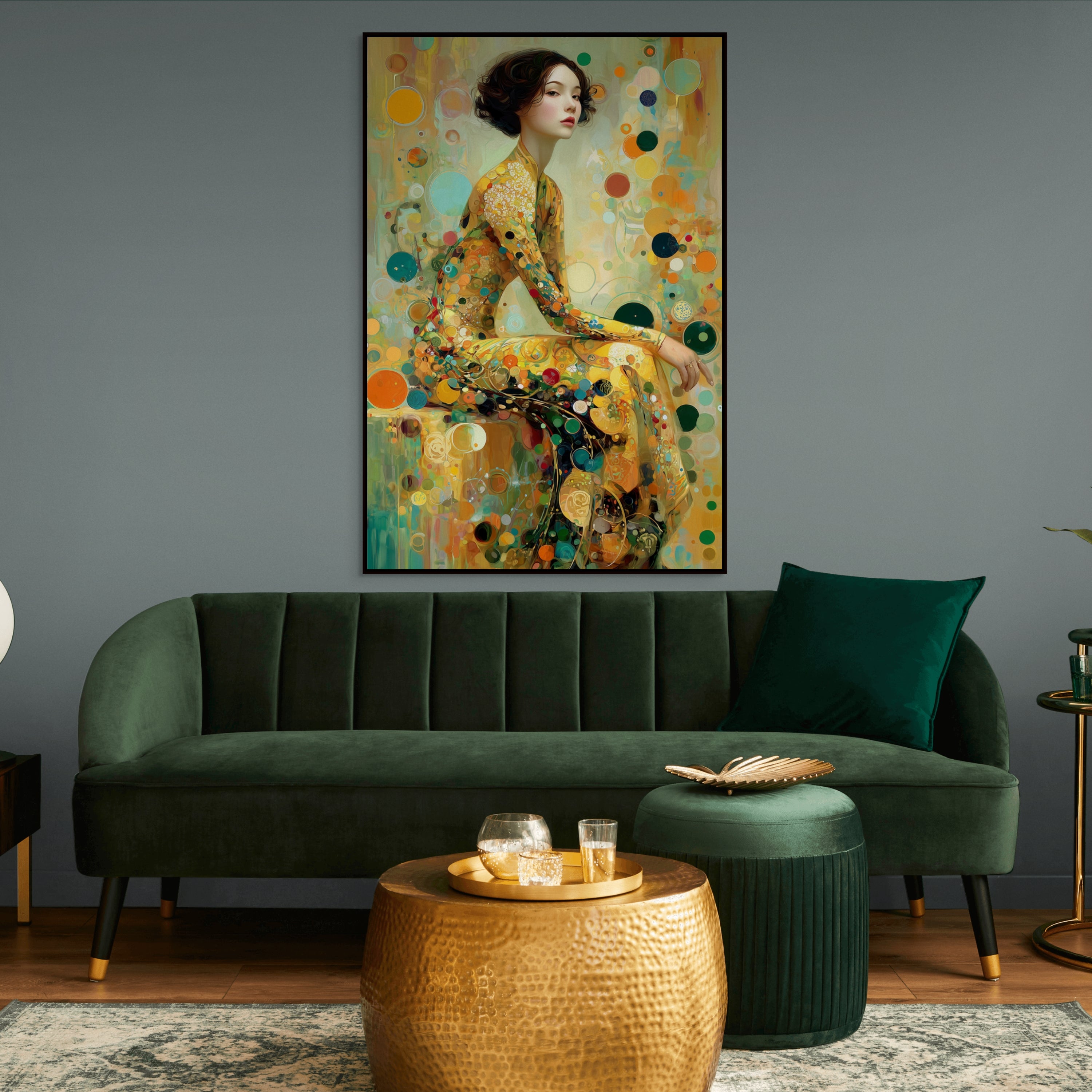 D1083-room-f-black-living-room-image